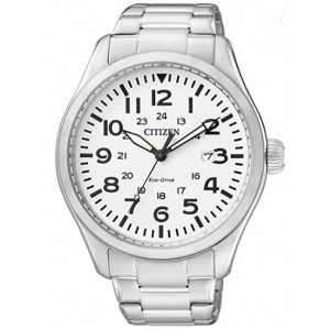 CITIZEN "Urban Eco-drive Collection" BM6831-59A